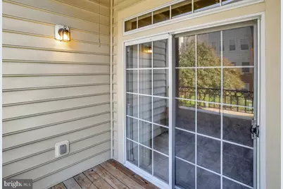 2550 Kensington Gardens #205, Ellicott City, MD 21043 - Photo 34