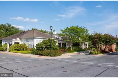 2550 Kensington Gardens #205, Ellicott City, MD 21043 - Photo 40