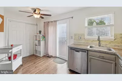 9609 Clocktower Lane, Columbia, MD 21046 - Photo 16