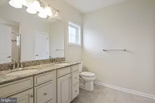 2231 John Gravel Rd, Marriottsville, MD 21104 - Photo 24