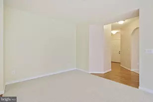 2231 John Gravel Rd, Marriottsville, MD 21104 - Photo 20