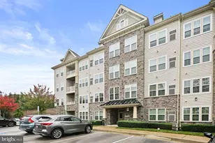 2231 John Gravel Rd, Marriottsville, MD 21104 - Photo 1