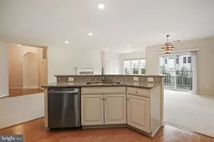 2231 John Gravel Rd, Marriottsville, MD 21104 - Photo 12