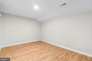 7129 Stone Throw Way, Elkridge, MD 21075 - Photo 28