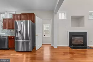 7129 Stone Throw Way, Elkridge, MD 21075 - Photo 10