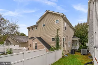 7129 Stone Throw Way, Elkridge, MD 21075 - Photo 30