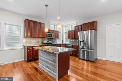 7129 Stone Throw Way, Elkridge, MD 21075 - Photo 4