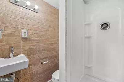 7129 Stone Throw Way, Elkridge, MD 21075 - Photo 26