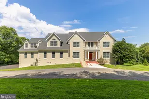 14840 Triadelphia Rd, Glenelg, MD 21737 - Photo 1