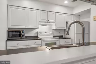 4942 Columbia Rd, Columbia, MD 21044 - Photo 10