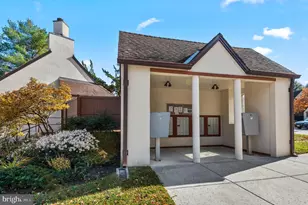 4942 Columbia Rd, Columbia, MD 21044 - Photo 34