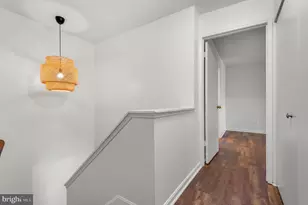4942 Columbia Rd, Columbia, MD 21044 - Photo 14