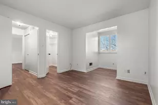 4942 Columbia Rd, Columbia, MD 21044 - Photo 16