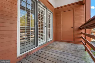 4942 Columbia Rd, Columbia, MD 21044 - Photo 30