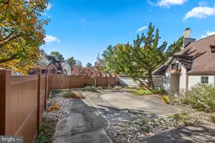 4942 Columbia Rd, Columbia, MD 21044 - Photo 36