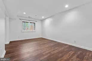 4942 Columbia Rd, Columbia, MD 21044 - Photo 24