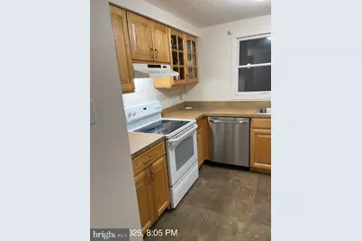 10145 Goodin Circle, Columbia, MD 21046 - Photo 4