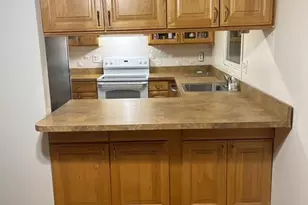 10145 Goodin Cir, Columbia, MD 21046 - Photo 2