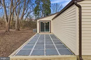 9029 Flicker Pl, Columbia, MD 21045 - Photo 28