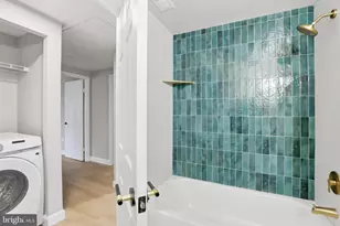 9029 Flicker Pl, Columbia, MD 21045 - Photo 18