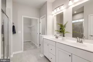 3501 Joylynne Wy, Ellicott City, MD 21042 - Photo 12