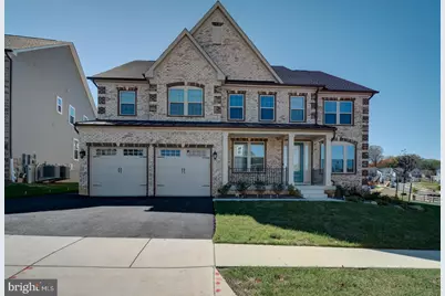 4300 Templeton Lane, Ellicott City, MD 21042 - Photo 1