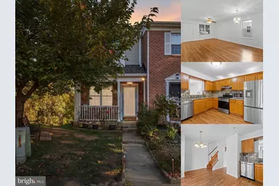 6137 Quiet Times, Columbia, MD 21045 - Photo 1