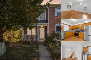 6137 Quiet Times, Columbia, MD 21045 - Photo 1