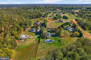 7652 Greendell Ln, Highland, MD 20777 - Photo 104