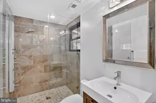 7652 Greendell Ln, Highland, MD 20777 - Photo 70