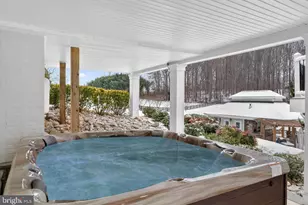 7652 Greendell Ln, Highland, MD 20777 - Photo 104