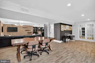 7652 Greendell Ln, Highland, MD 20777 - Photo 58