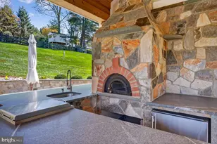 7652 Greendell Ln, Highland, MD 20777 - Photo 88