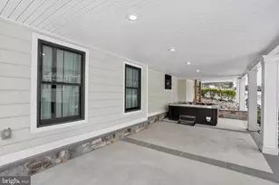 7652 Greendell Ln, Highland, MD 20777 - Photo 74