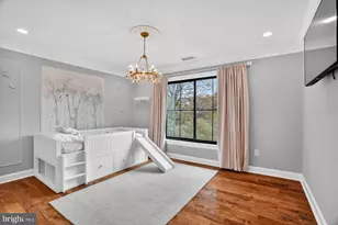 7652 Greendell Ln, Highland, MD 20777 - Photo 46