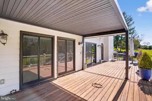 7652 Greendell Ln, Highland, MD 20777 - Photo 72