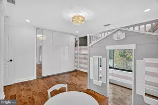 7652 Greendell Ln, Highland, MD 20777 - Photo 54