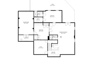 7652 Greendell Ln, Highland, MD 20777 - Photo 114