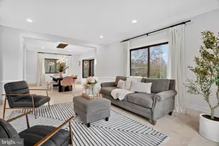 7652 Greendell Ln, Highland, MD 20777 - Photo 10