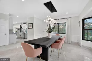 7652 Greendell Ln, Highland, MD 20777 - Photo 16