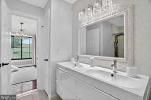 7652 Greendell Ln, Highland, MD 20777 - Photo 48