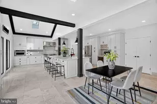 7652 Greendell Ln, Highland, MD 20777 - Photo 22