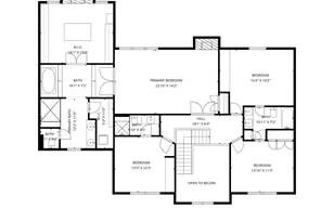 7652 Greendell Ln, Highland, MD 20777 - Photo 118