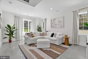 7652 Greendell Ln, Highland, MD 20777 - Photo 90