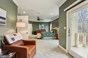 2004 Diane Ln, Ellicott City, MD 21042 - Photo 40