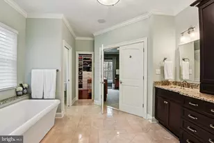 2004 Diane Ln, Ellicott City, MD 21042 - Photo 46