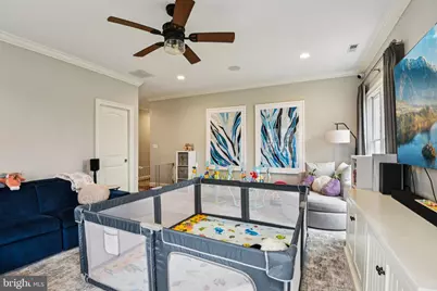 2004 Diane Lane, Ellicott City, MD 21042 - Photo 56