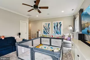 2004 Diane Ln, Ellicott City, MD 21042 - Photo 56