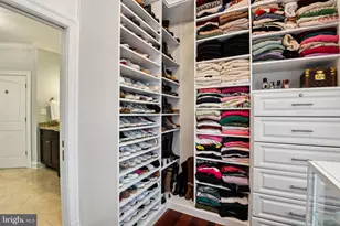 2004 Diane Ln, Ellicott City, MD 21042 - Photo 48