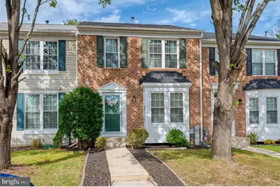 6118 Starburn Path, Columbia, MD 21045 - Photo 1